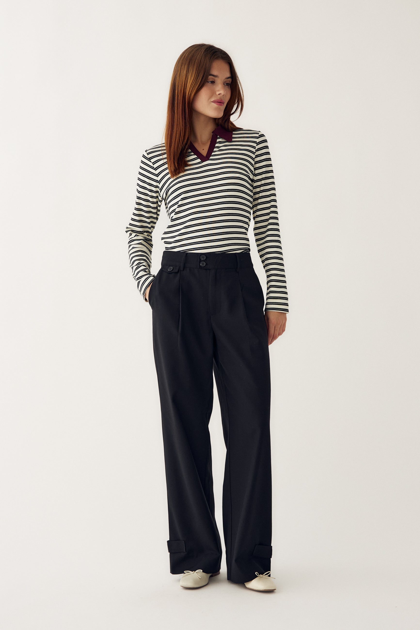model_175_S