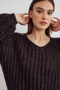 model_170_S/M