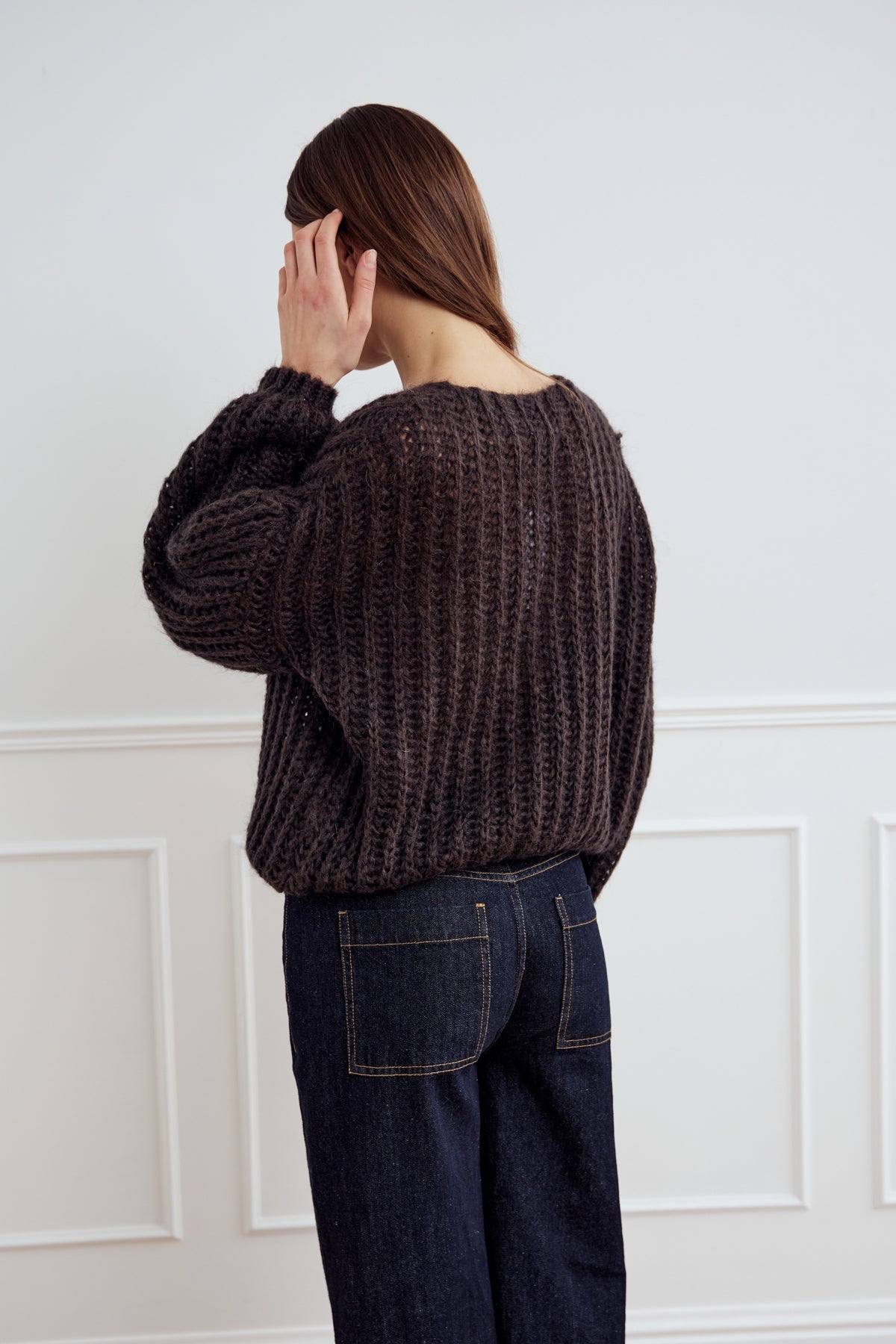 model_170_S/M