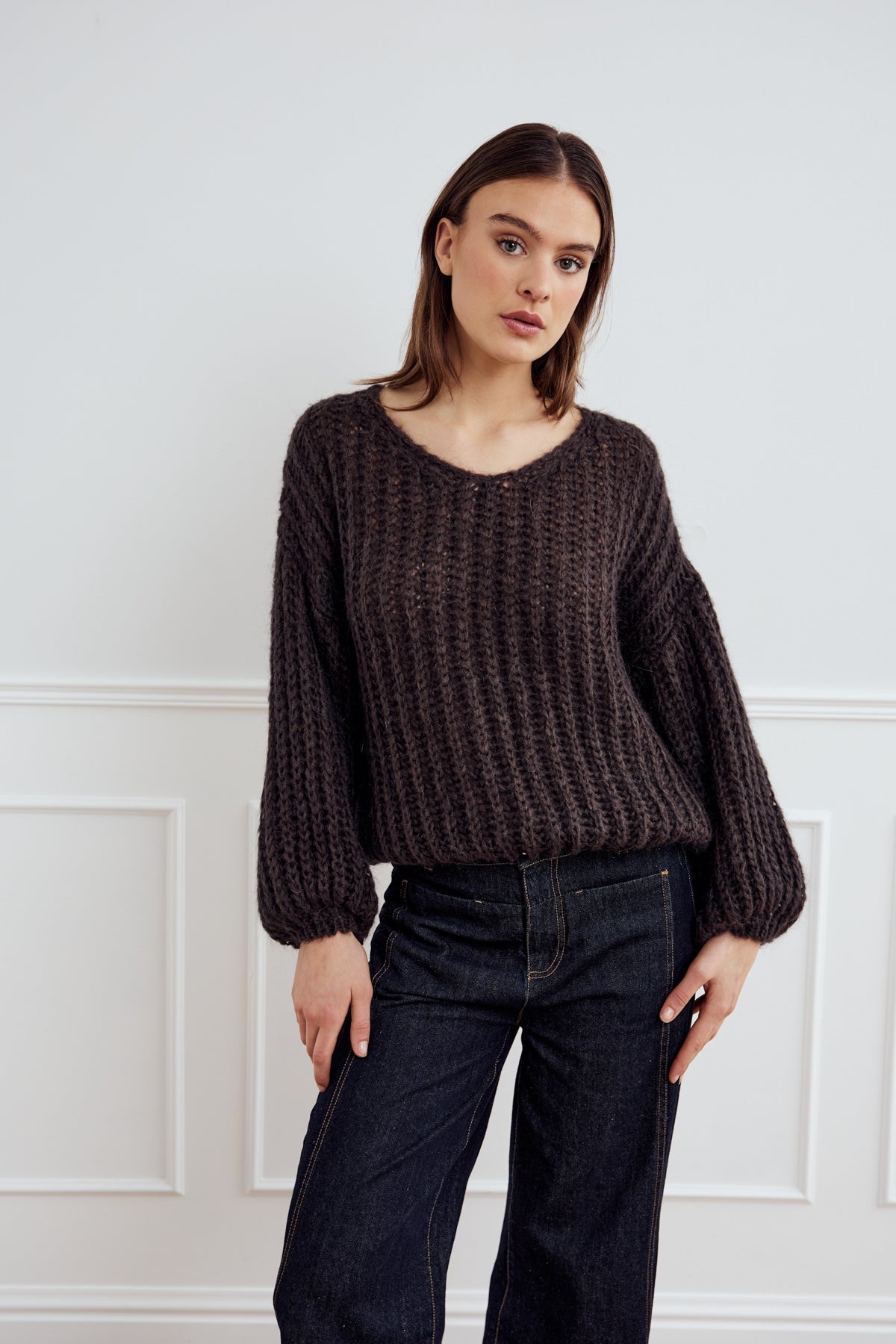 model_170_S/M