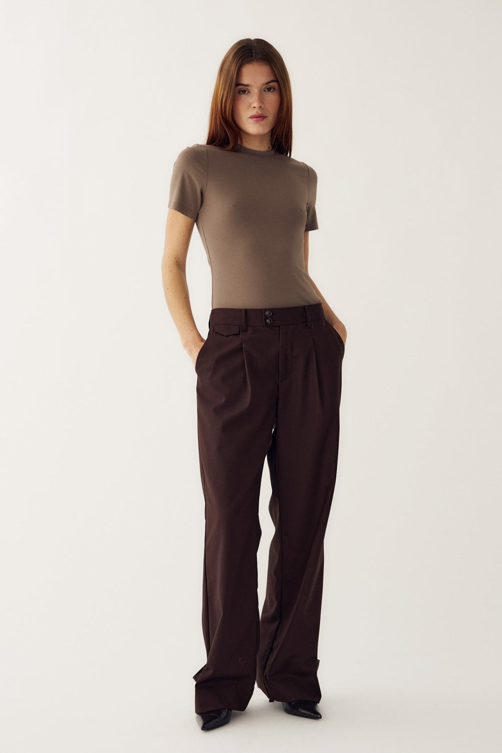 model_175_S