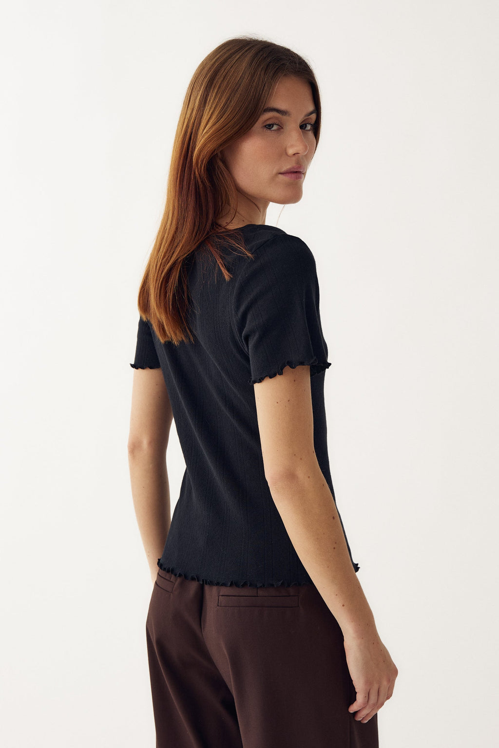 model_175_S