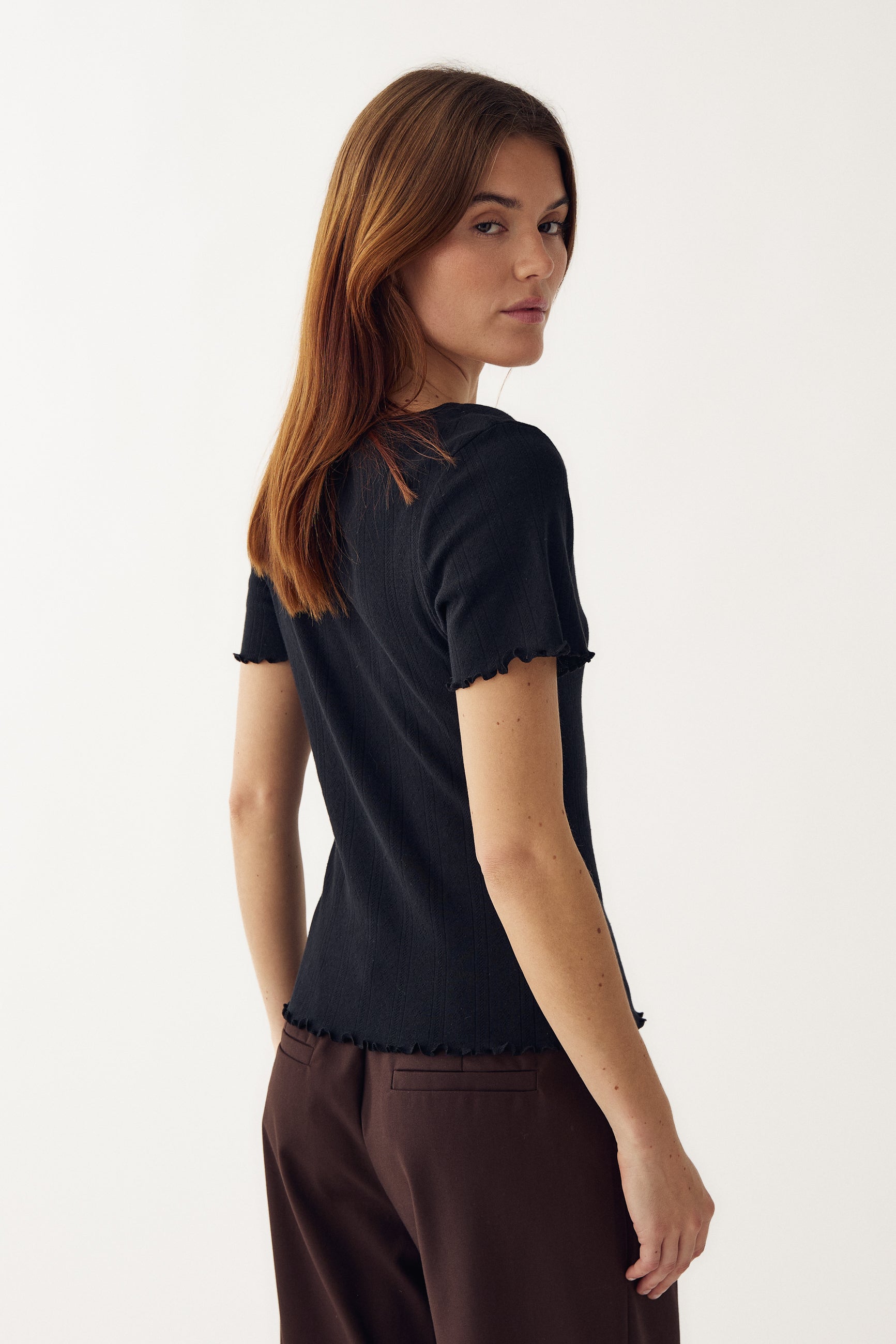 model_175_S
