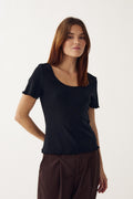 model_175_S