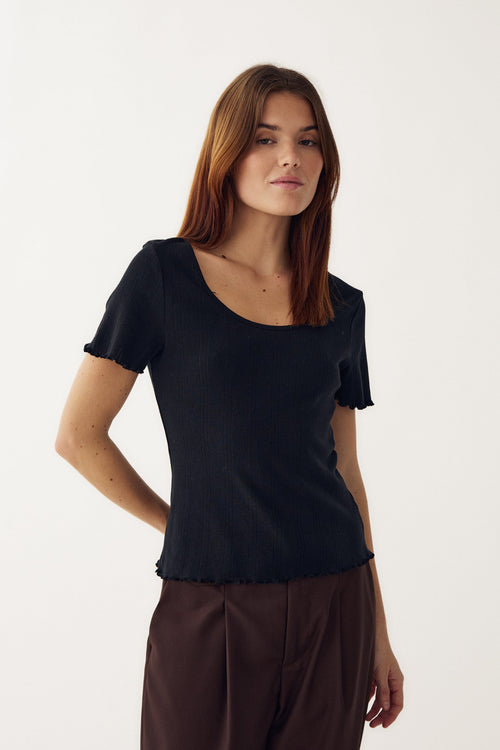 model_175_S
