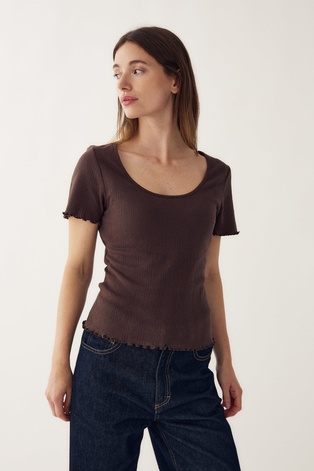 model_176_S