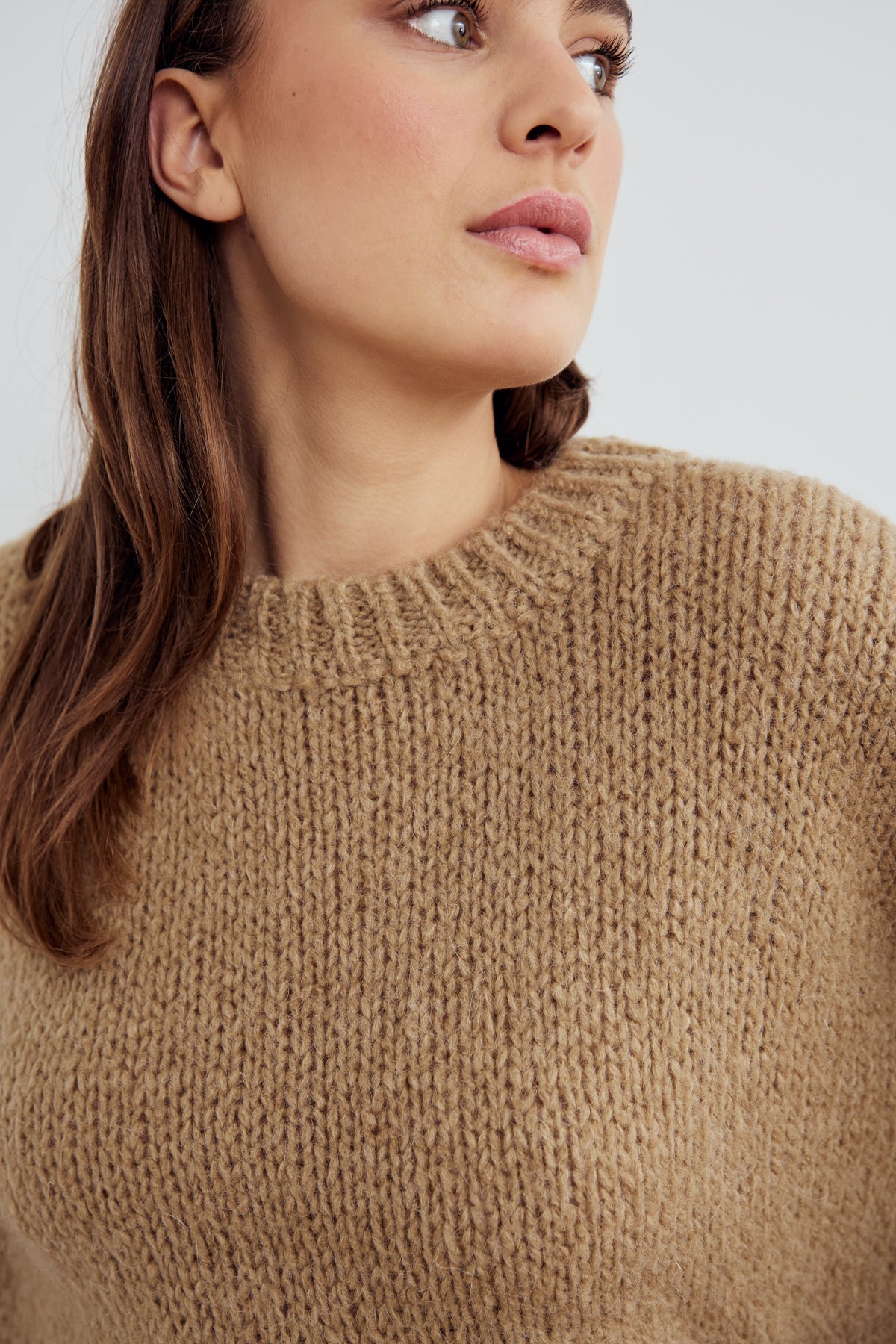 model_170_S/M