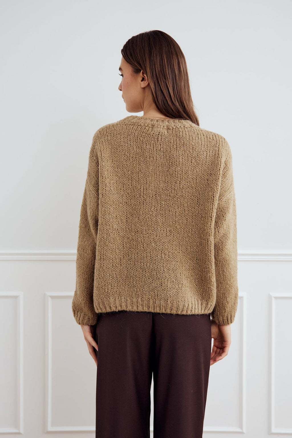 model_170_S/M