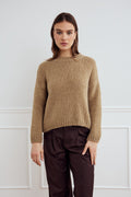 model_170_S/M