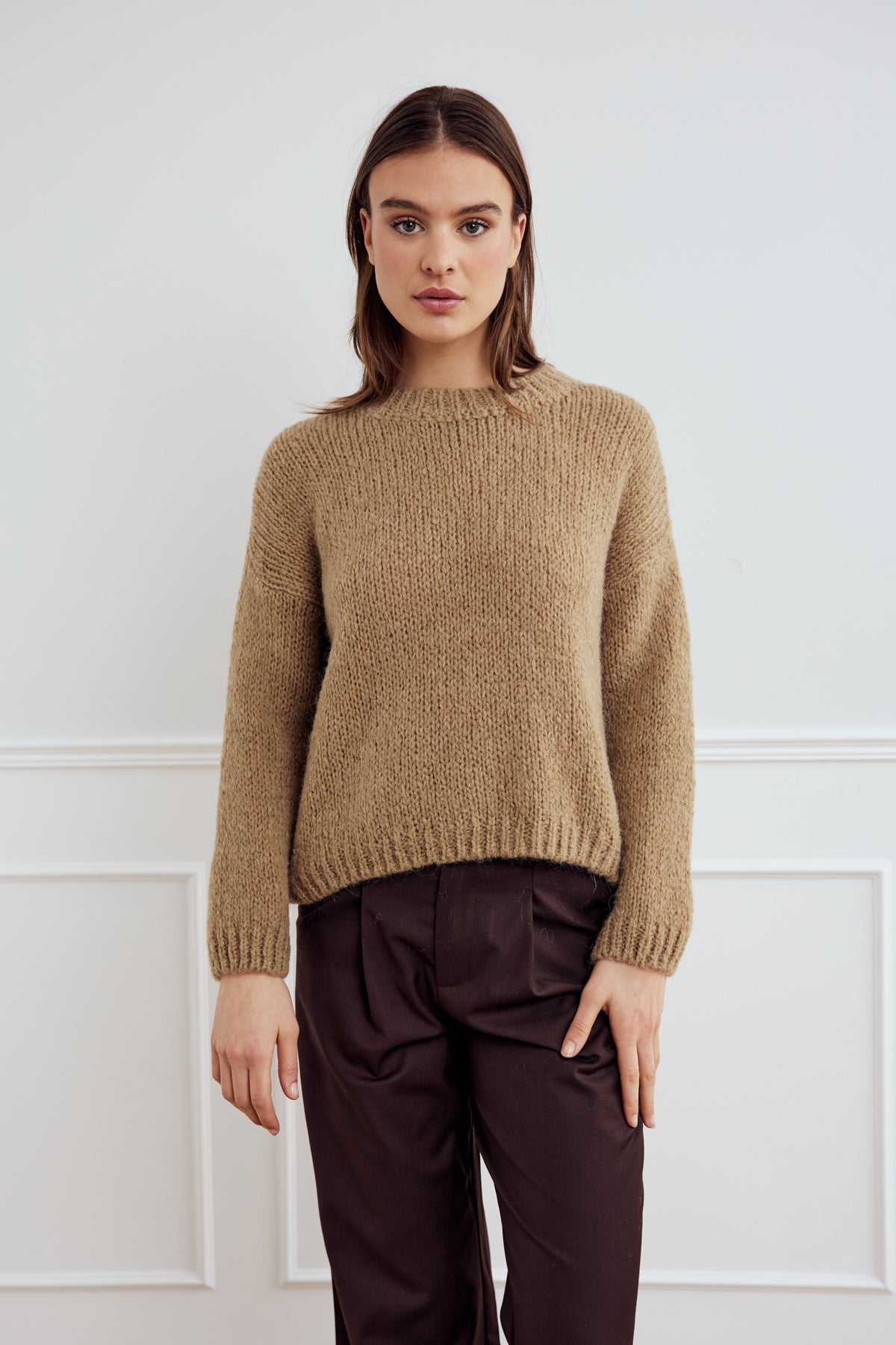model_170_S/M