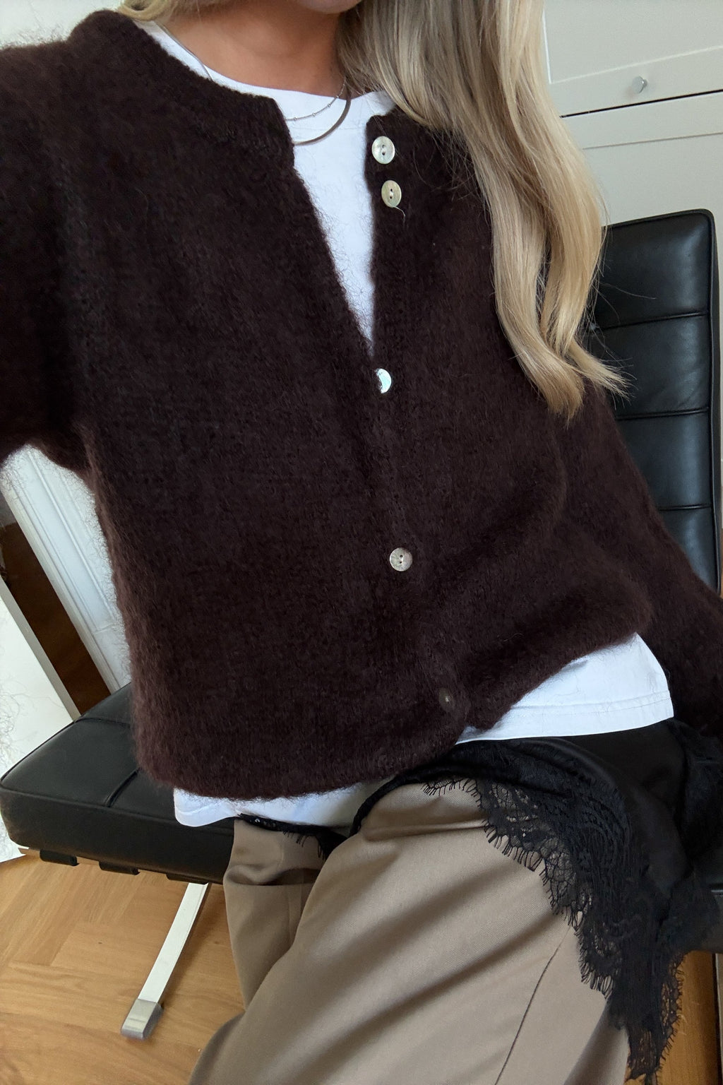 model_167_S/M