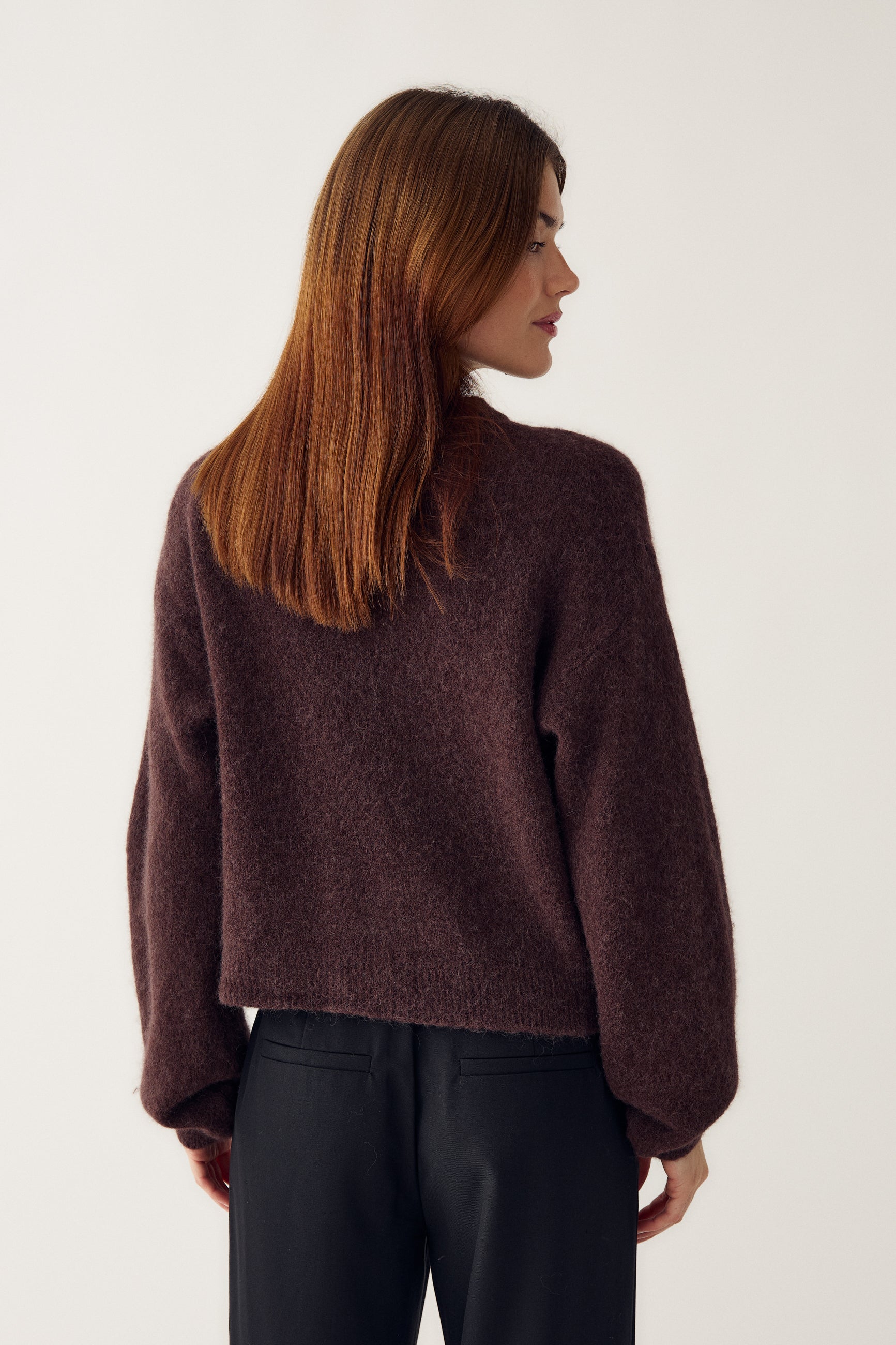 model_175_S/M