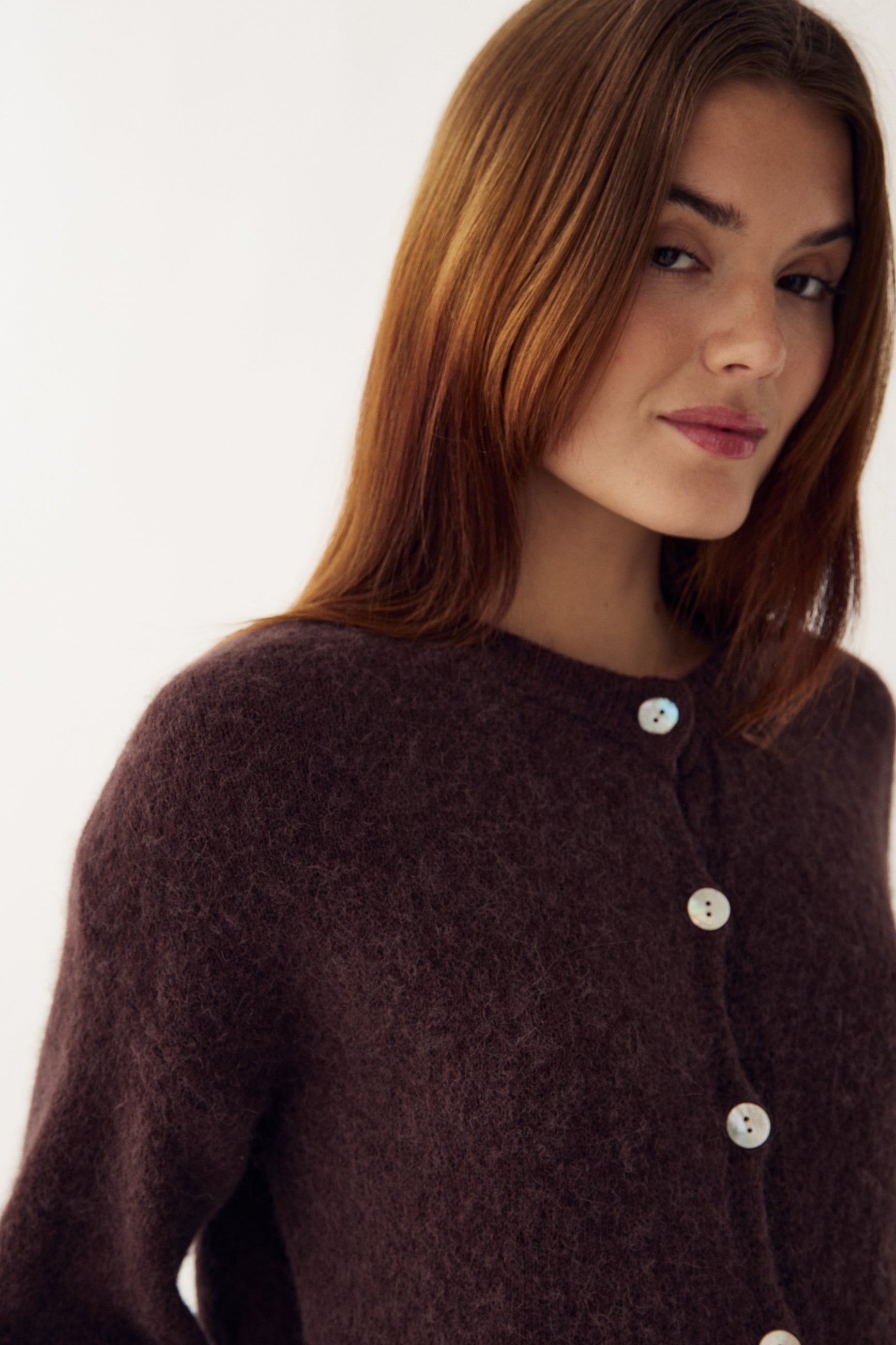 model_175_S/M