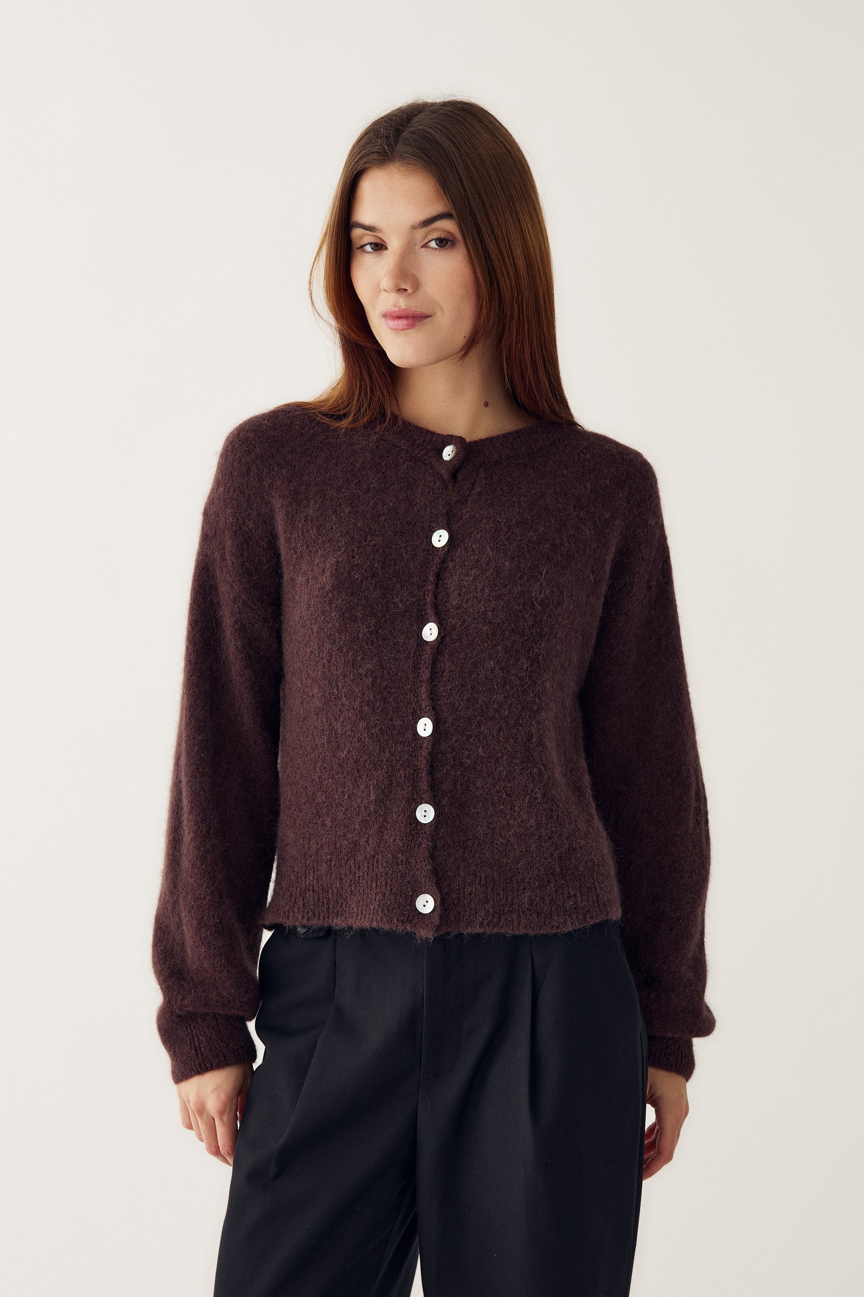 model_175_S/M