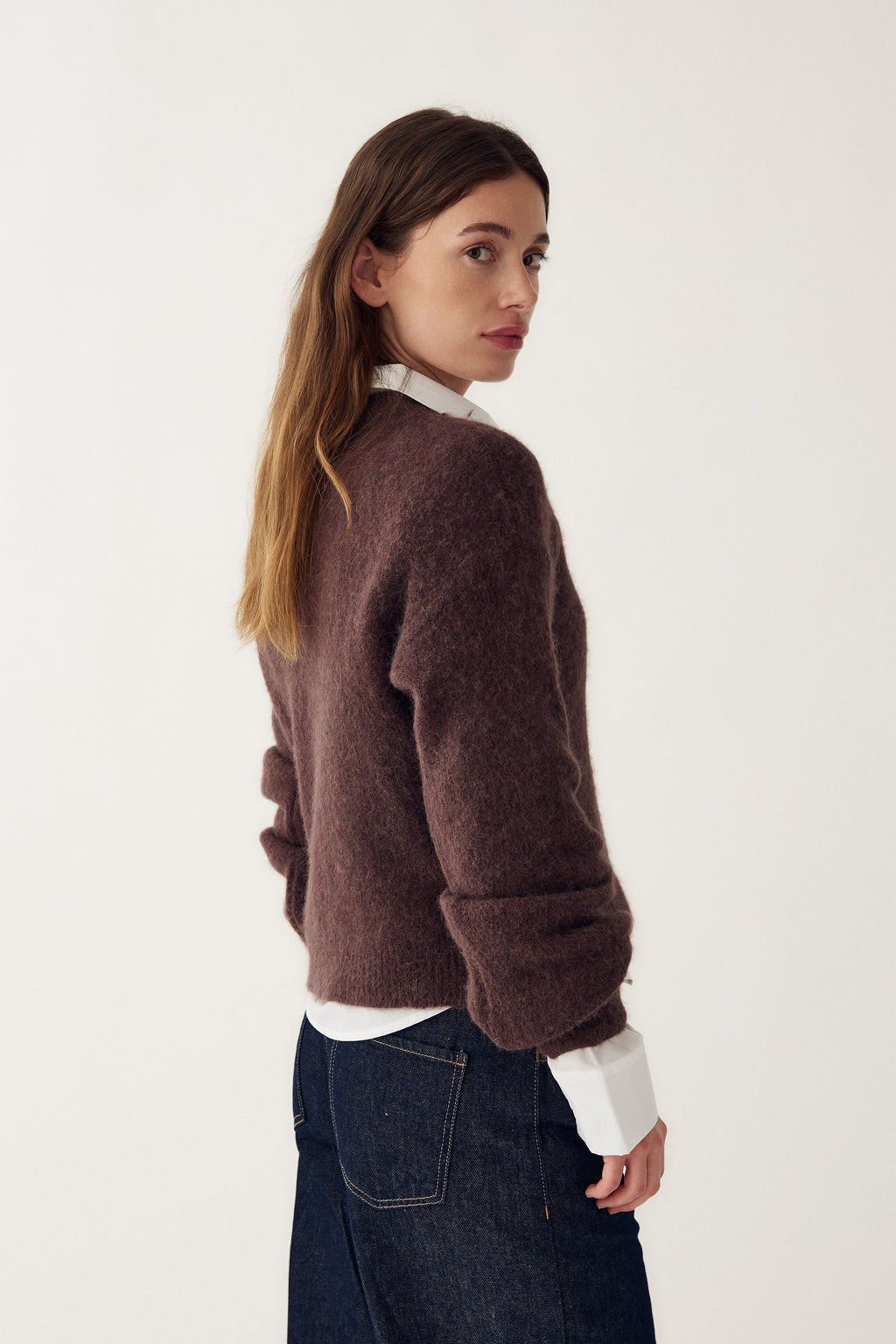 model_176_S/M