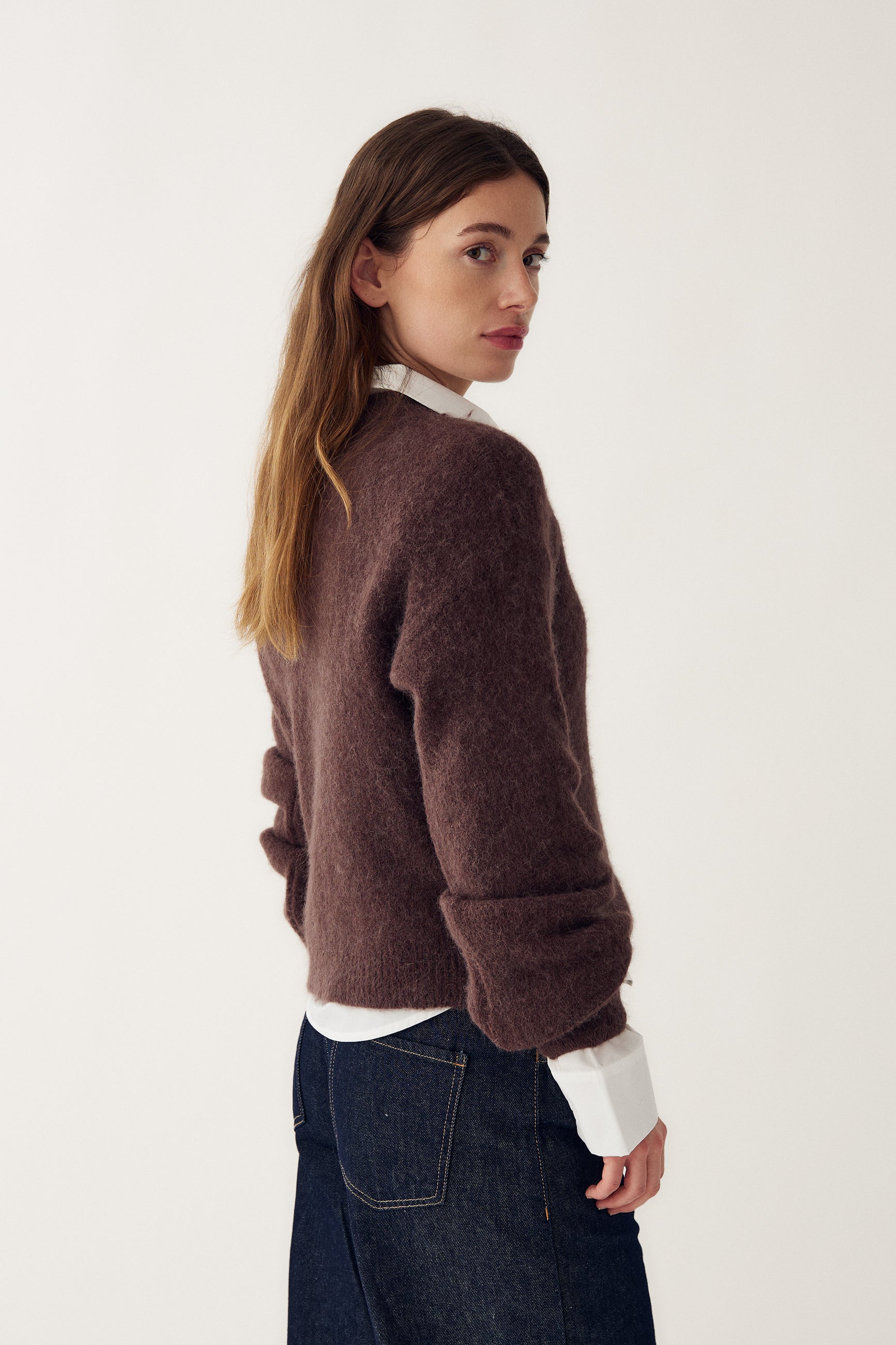model_176_S/M