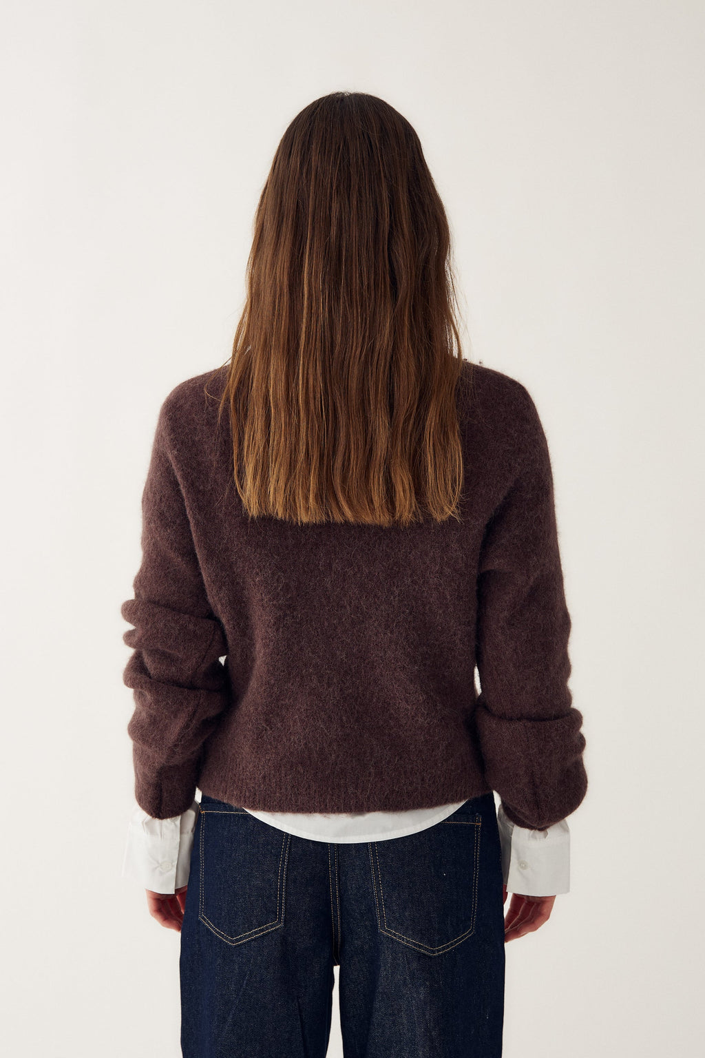 model_176_S/M