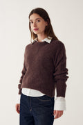 model_176_S/M