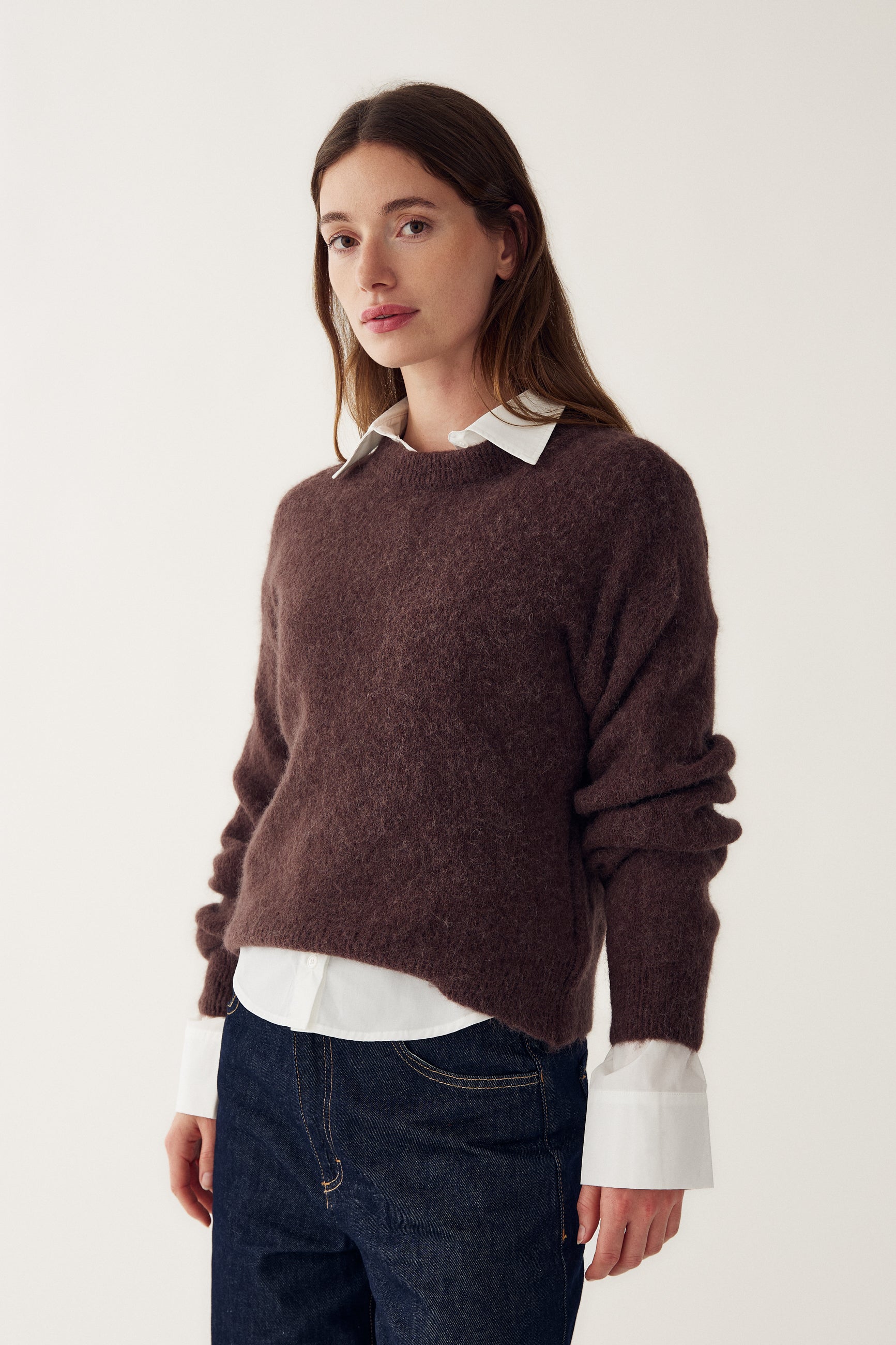 model_176_S/M
