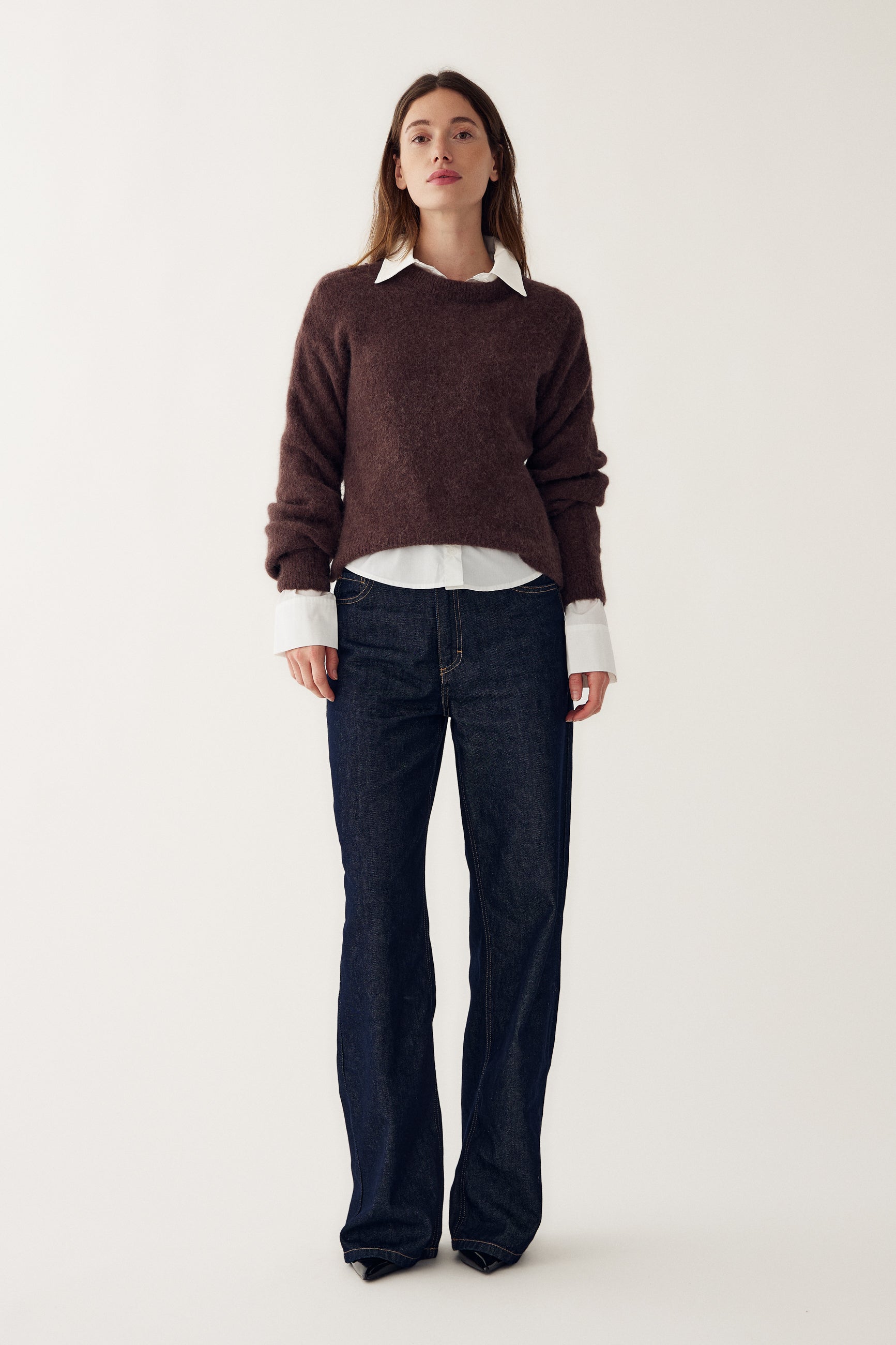 model_176_S/M