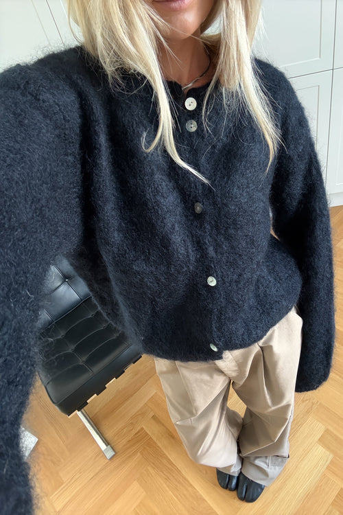 model_167_S/M