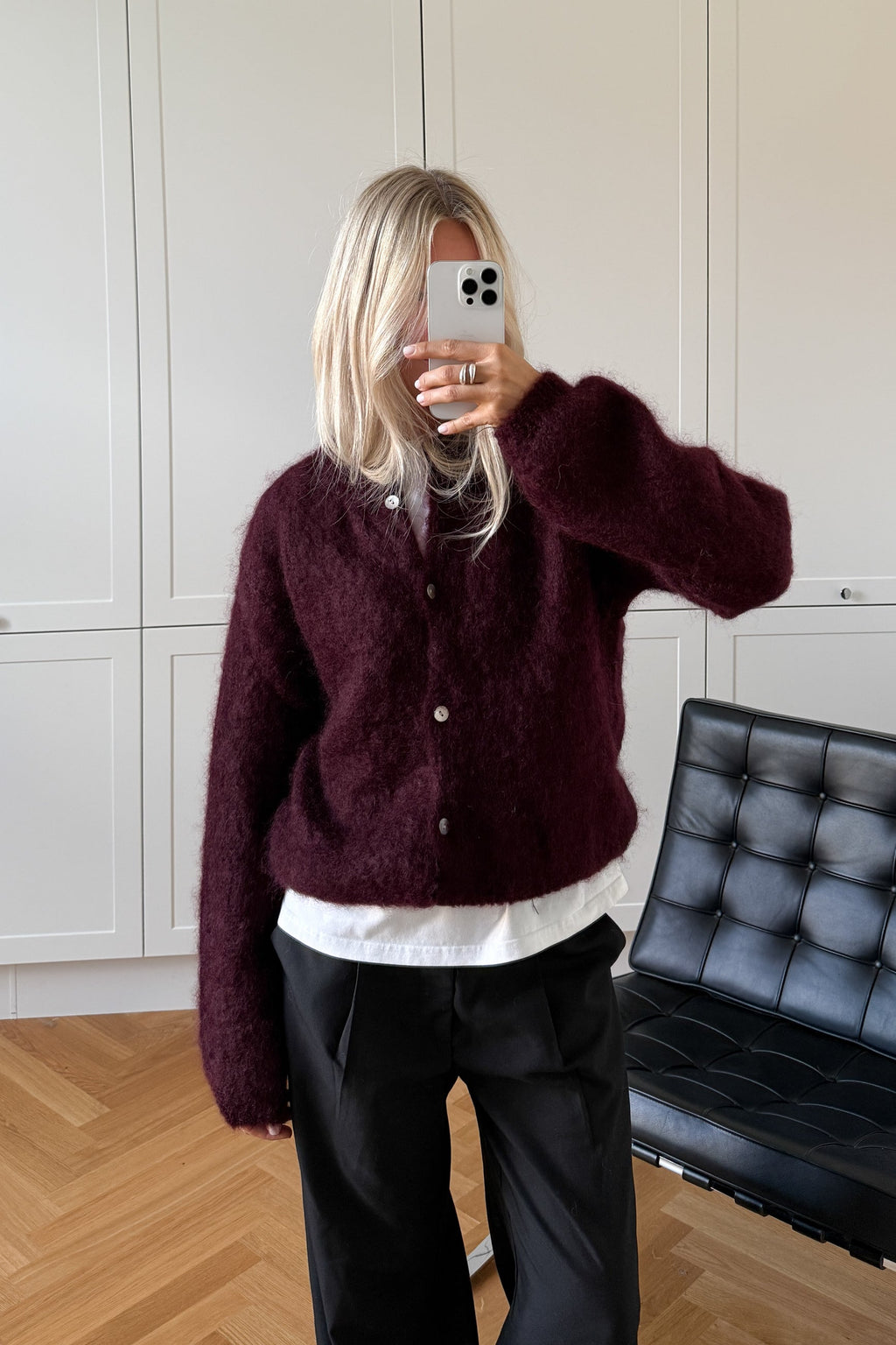 model_167_S/M