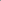 model_160_XS/S