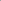 model_160_XS/S