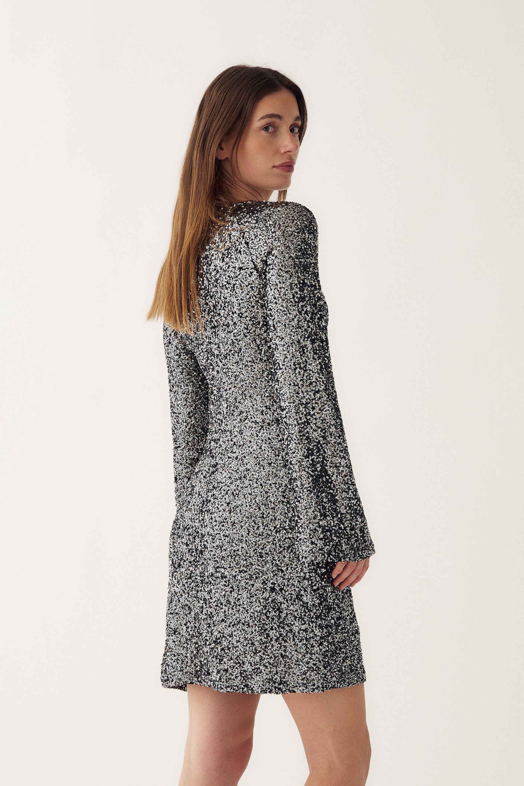 model_176_S