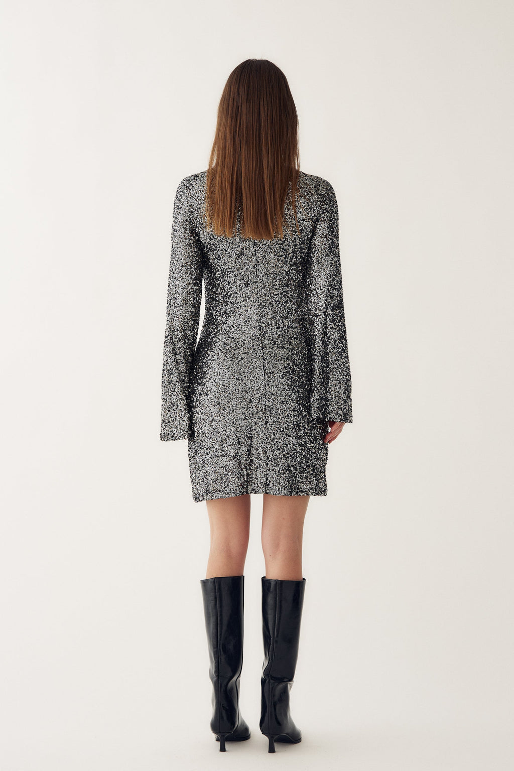 model_176_S