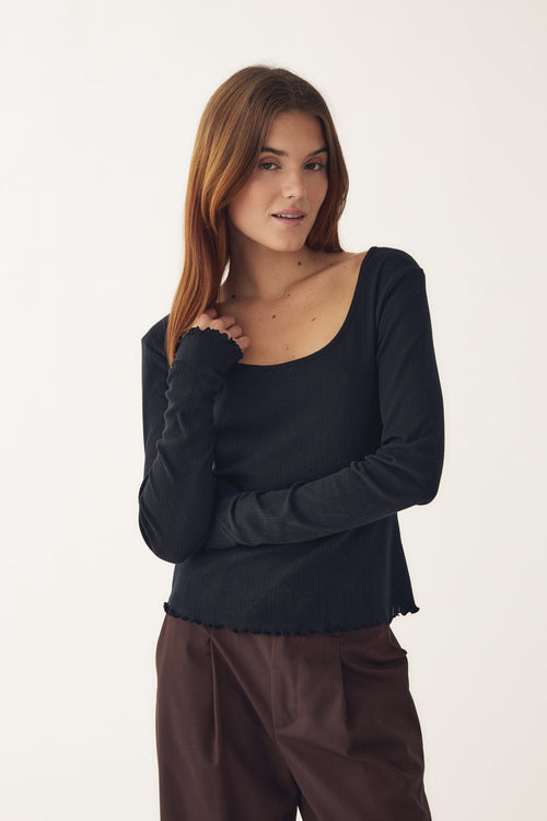 model_175_S