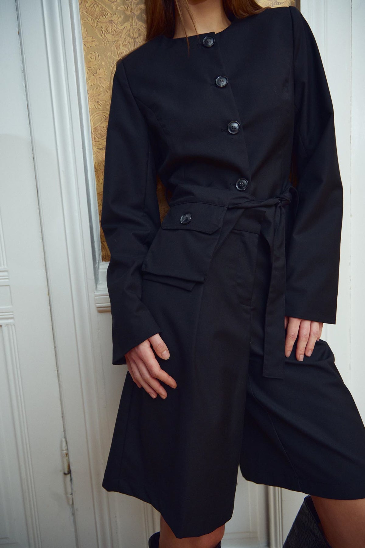 model_175_S