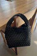 Lumi Bag Black