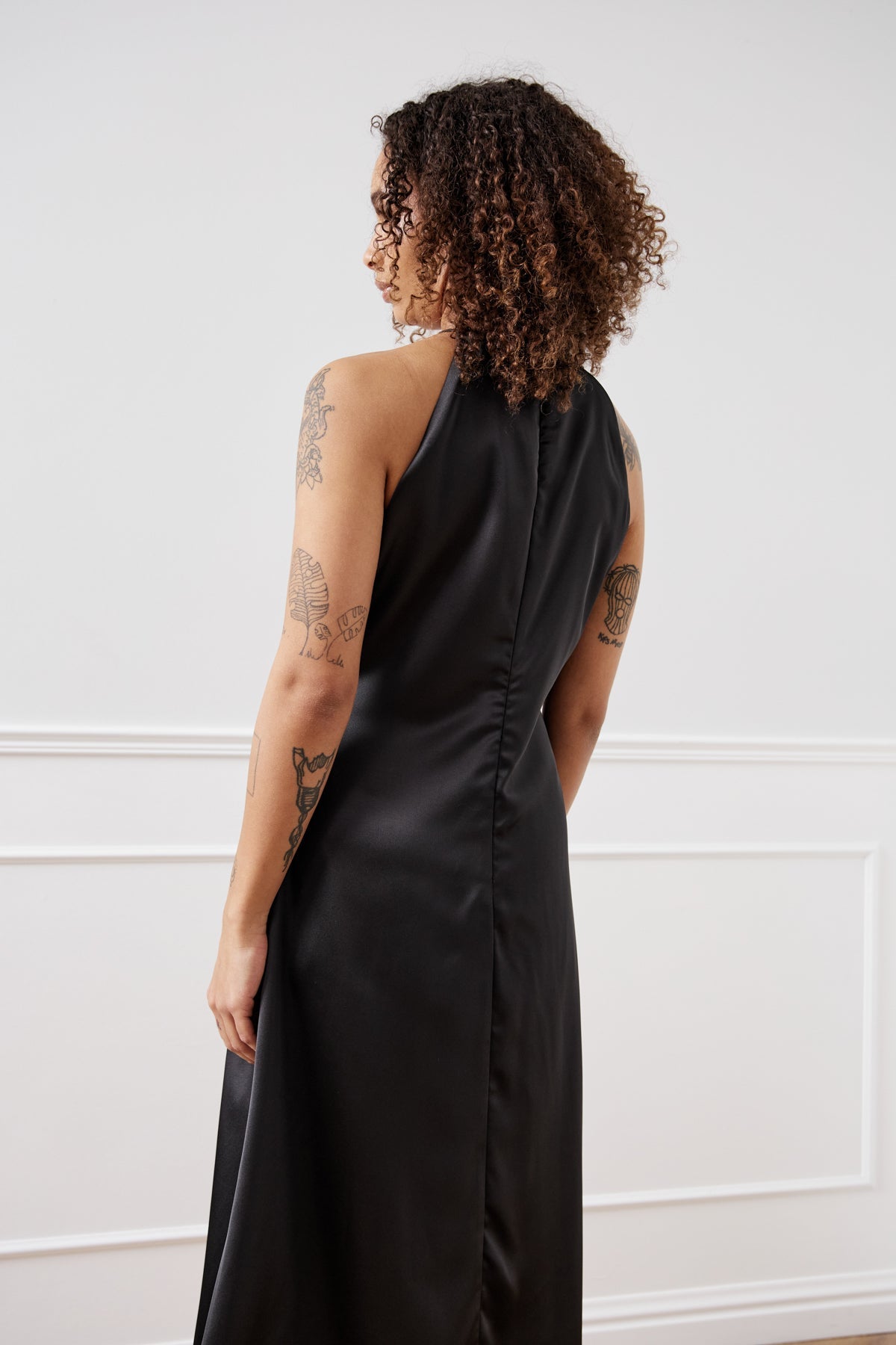 model_170_S
