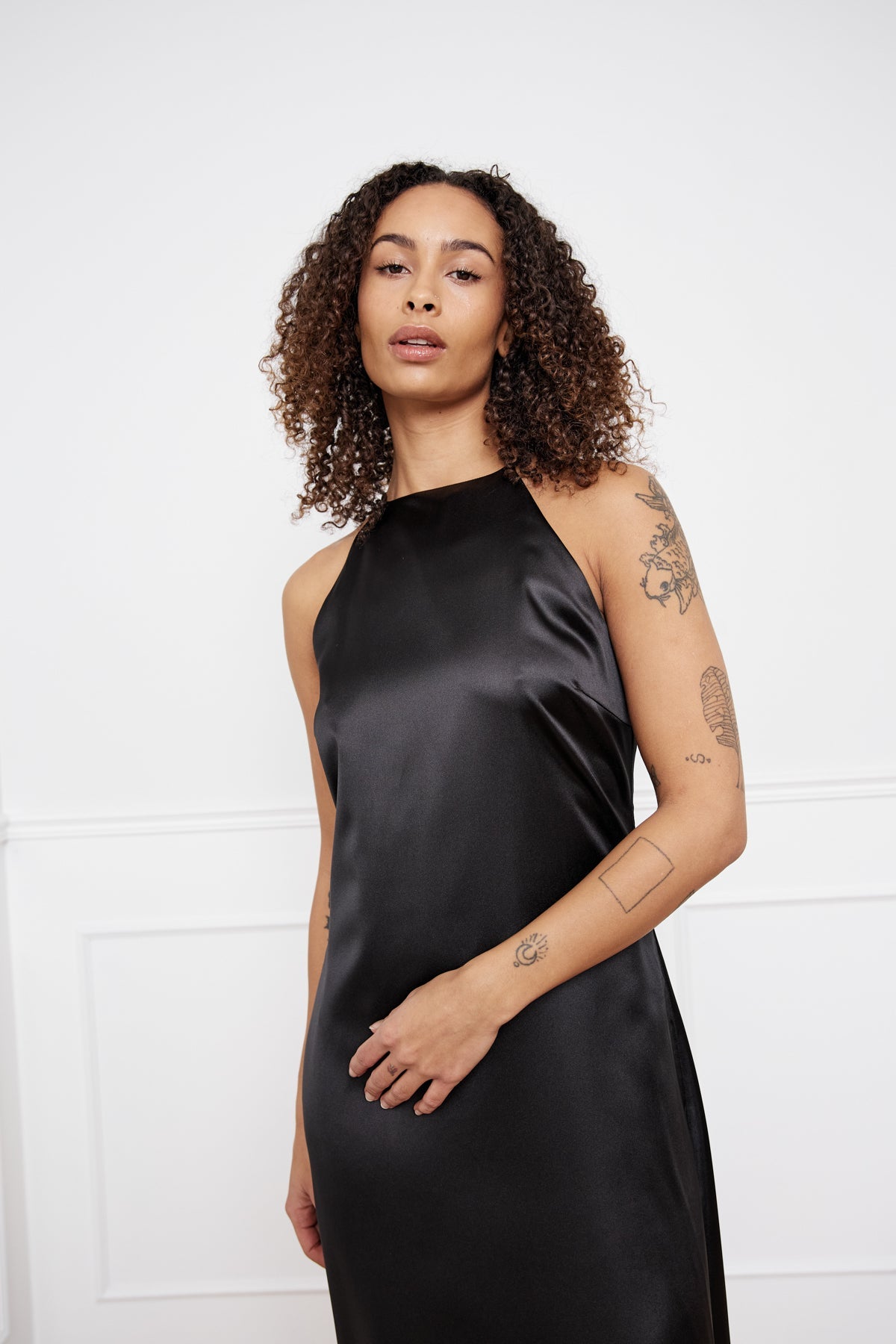 model_170_S