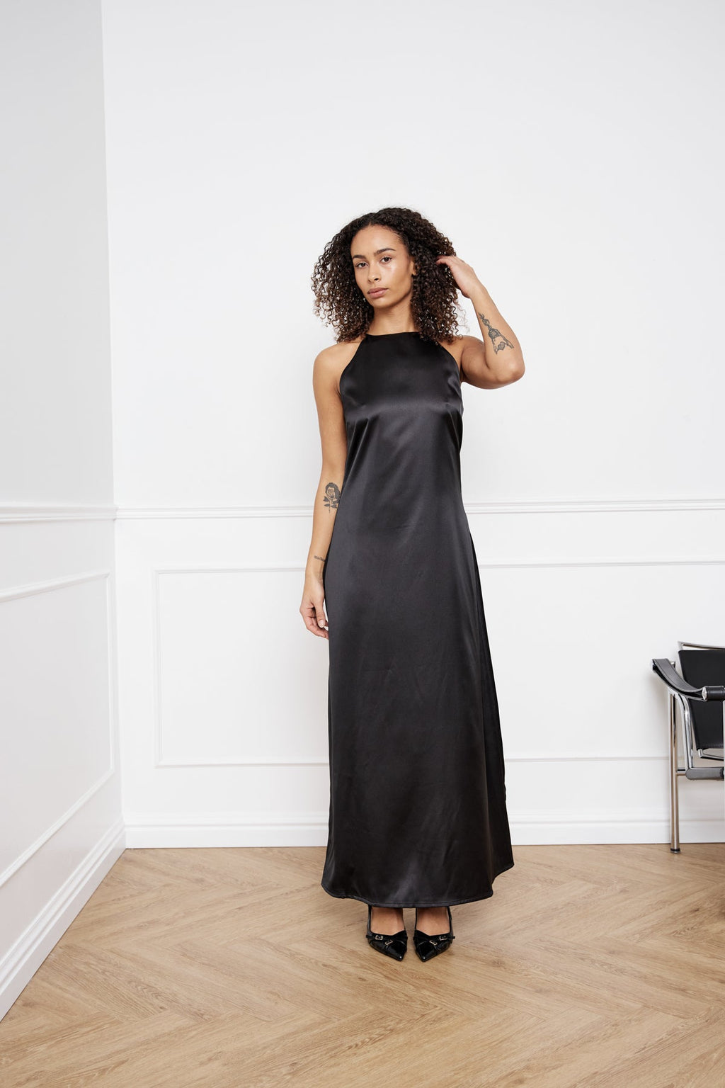 model_170_S