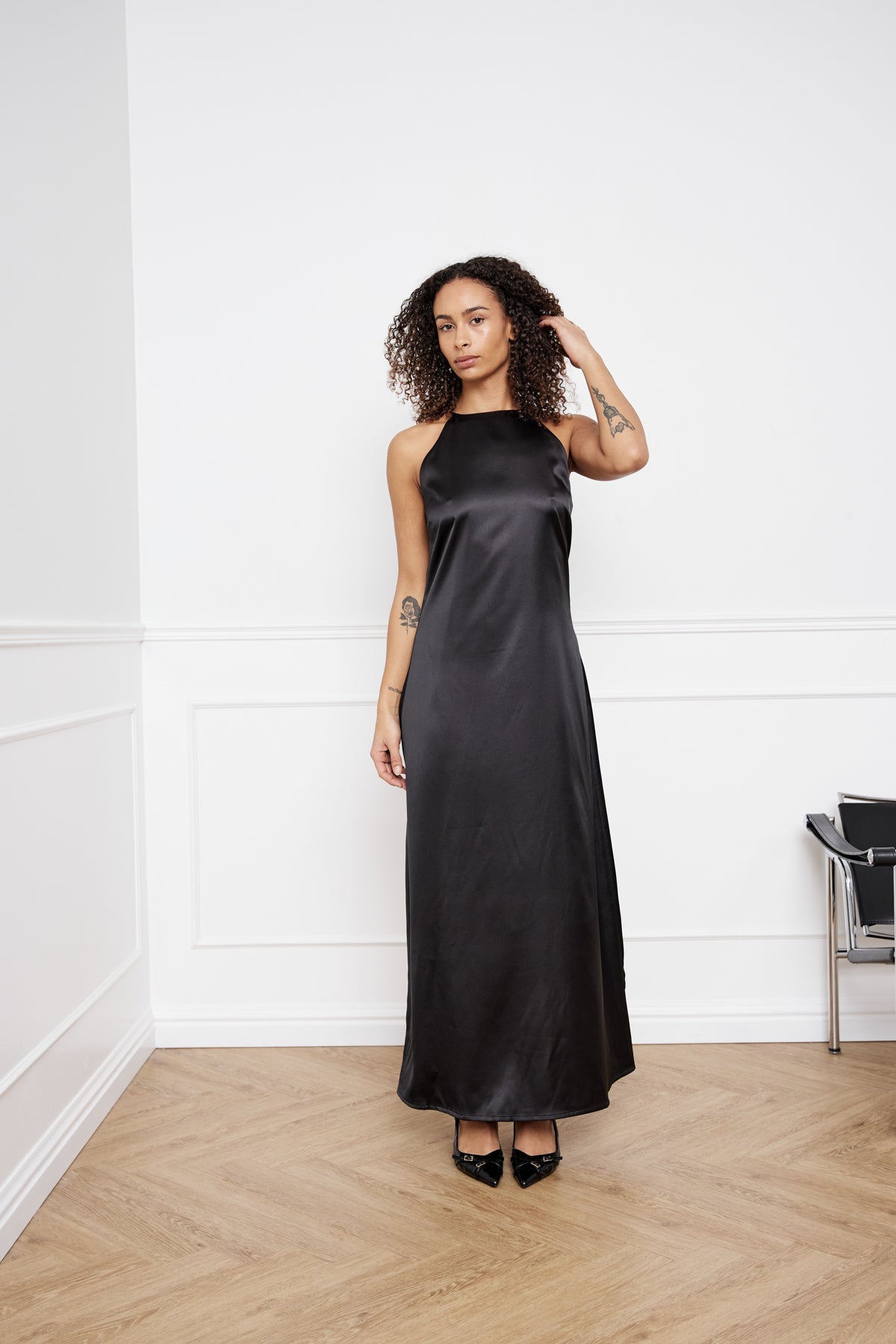 model_170_S