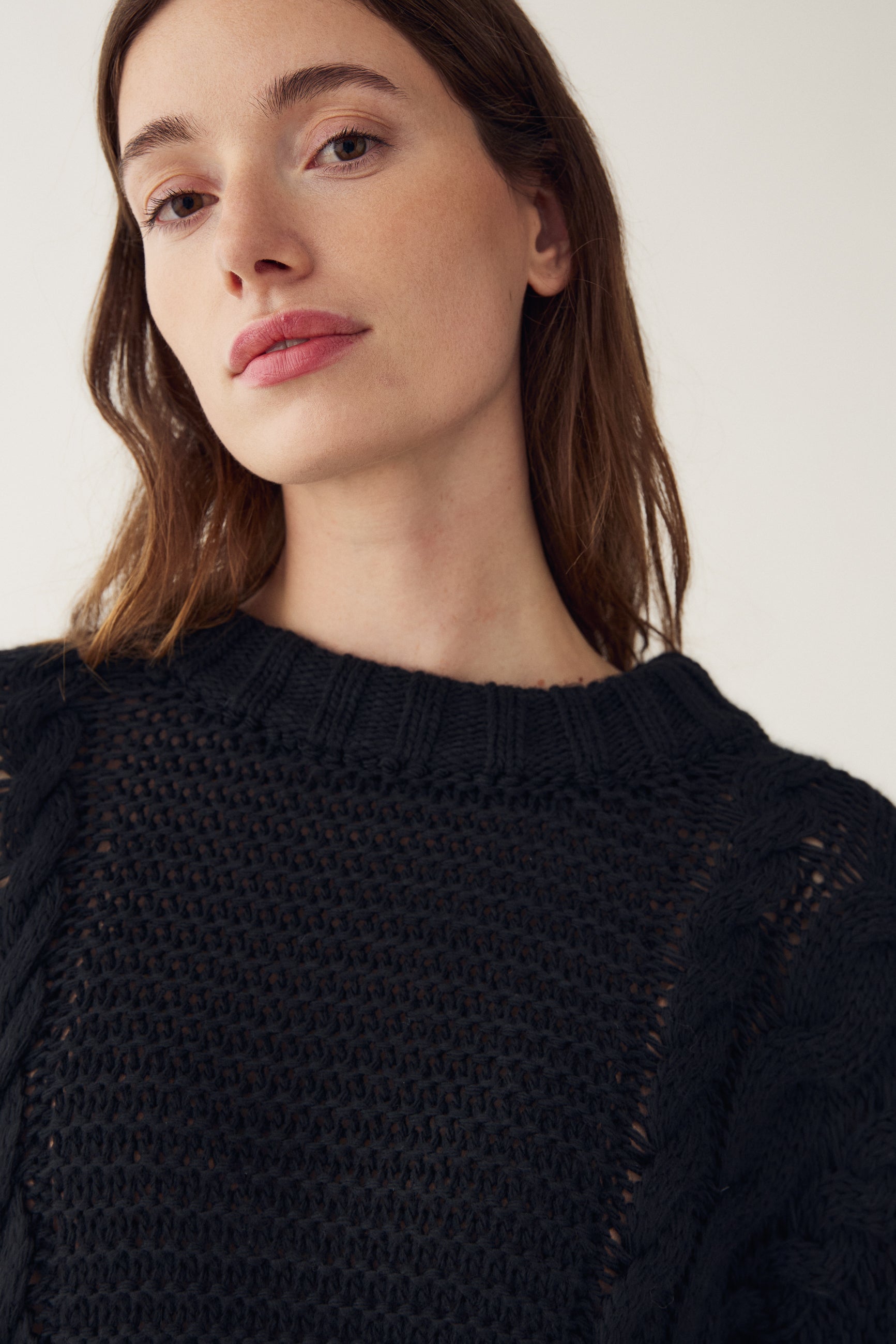 model_176_S/M