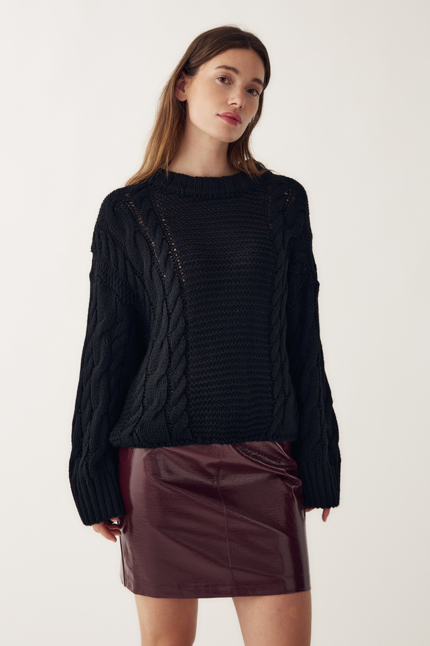 model_176_S/M