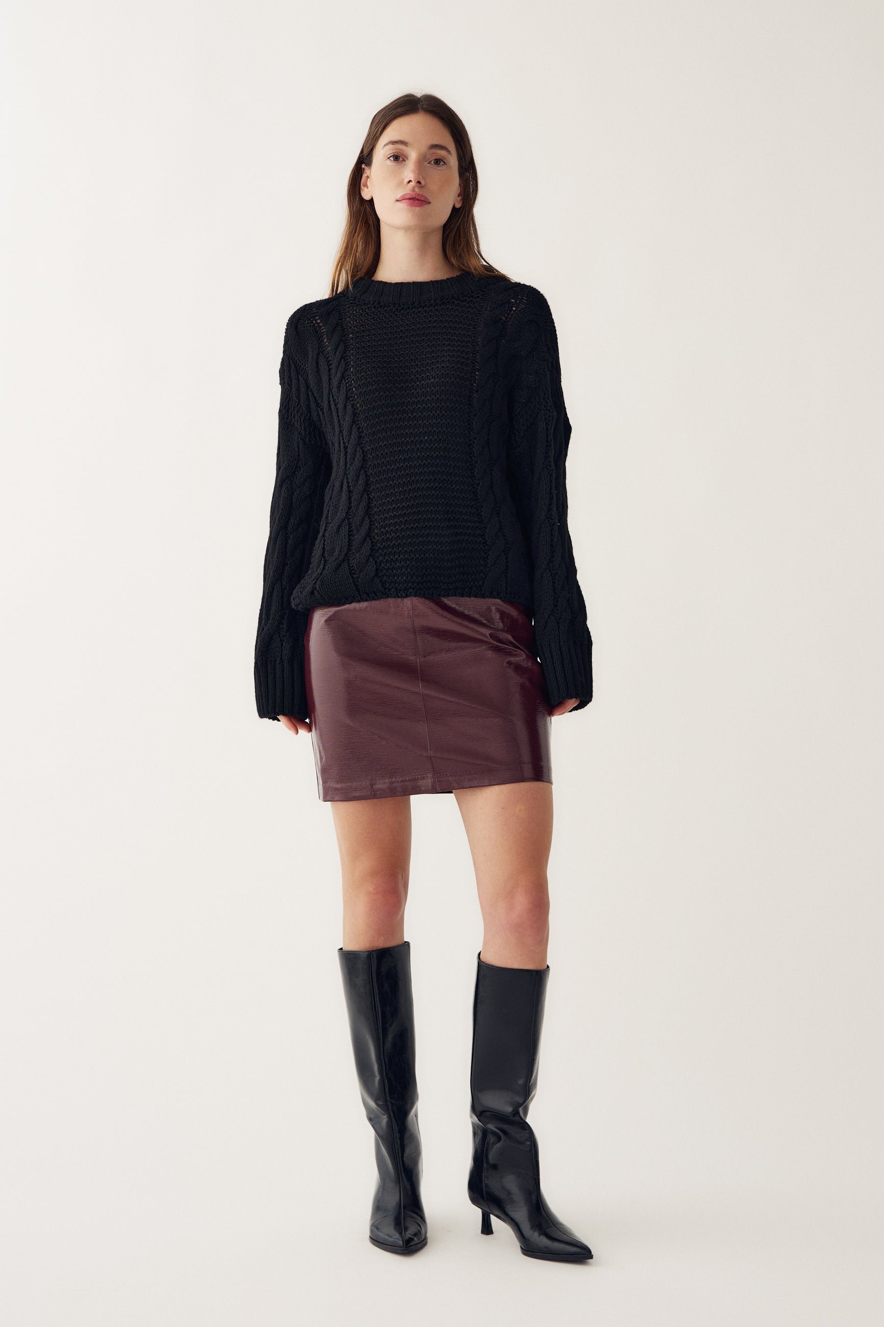 model_176_S/M