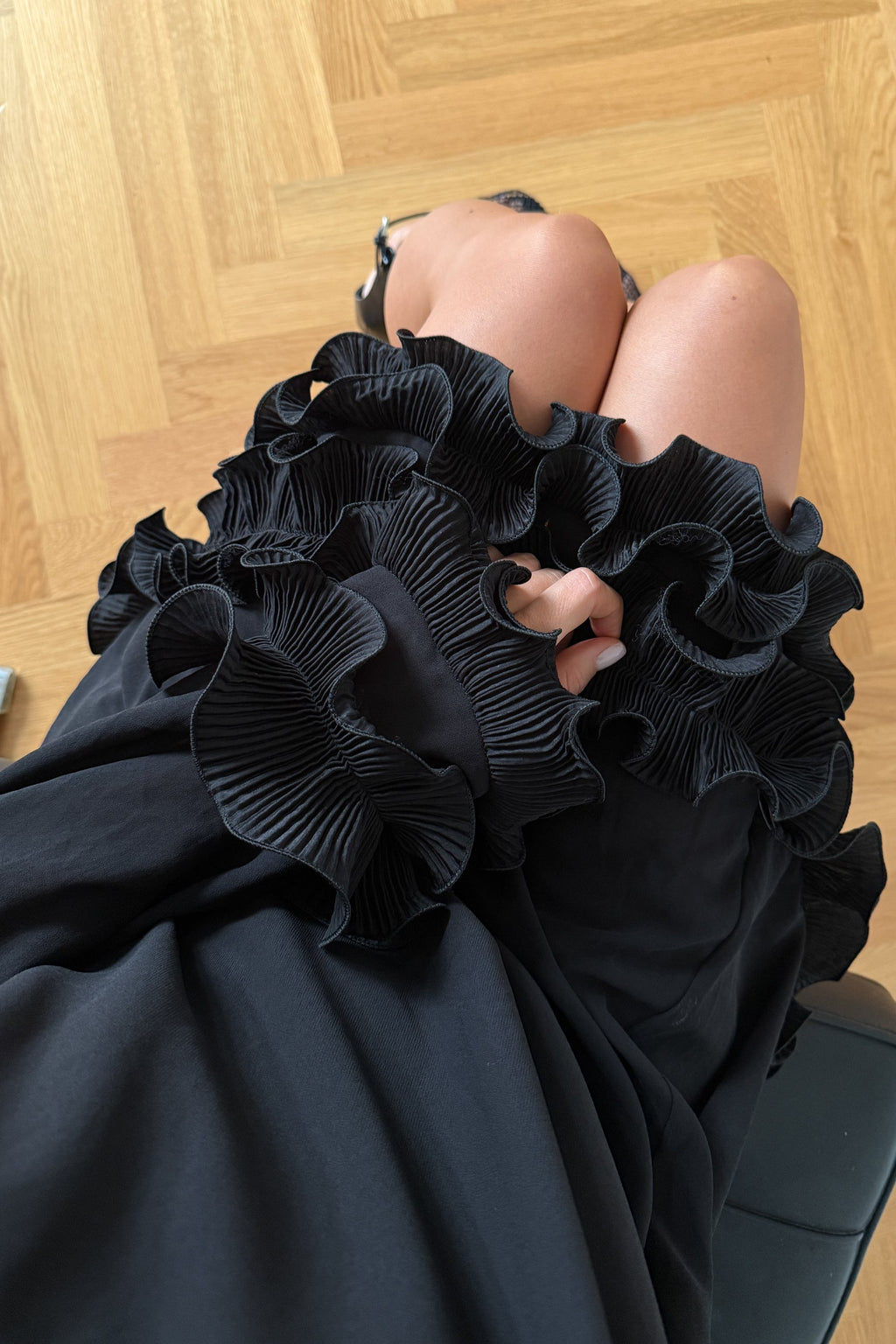 model_167_S