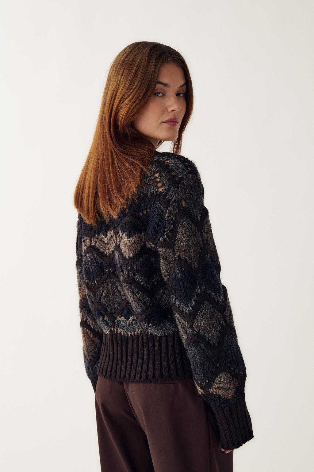 model_175_S/M