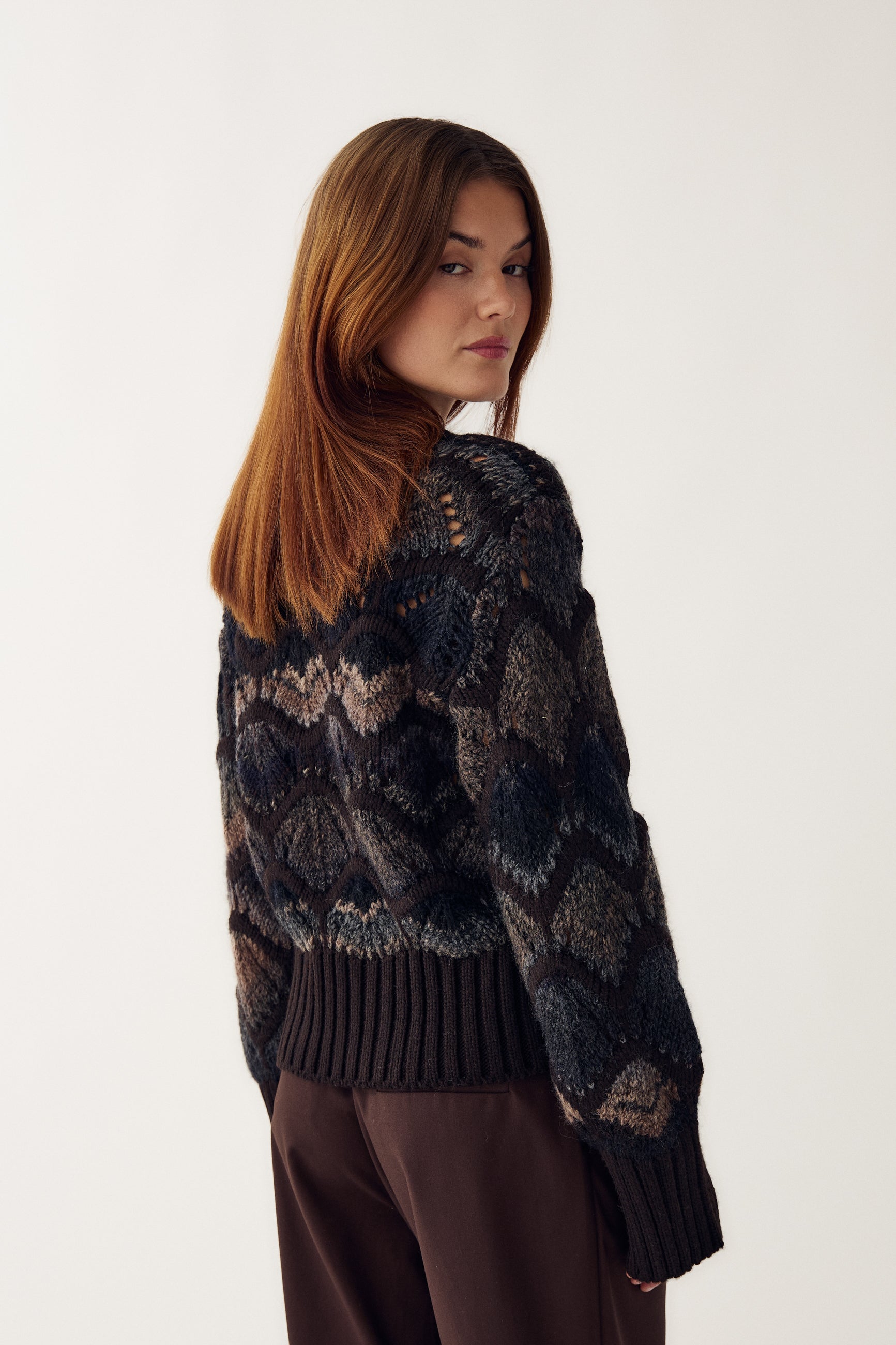 model_175_S/M