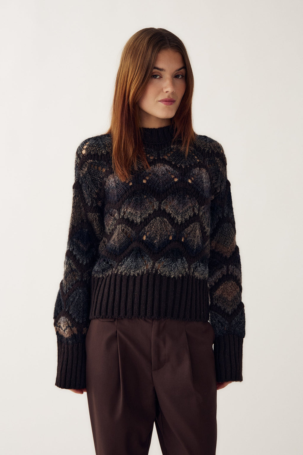 model_175_S/M