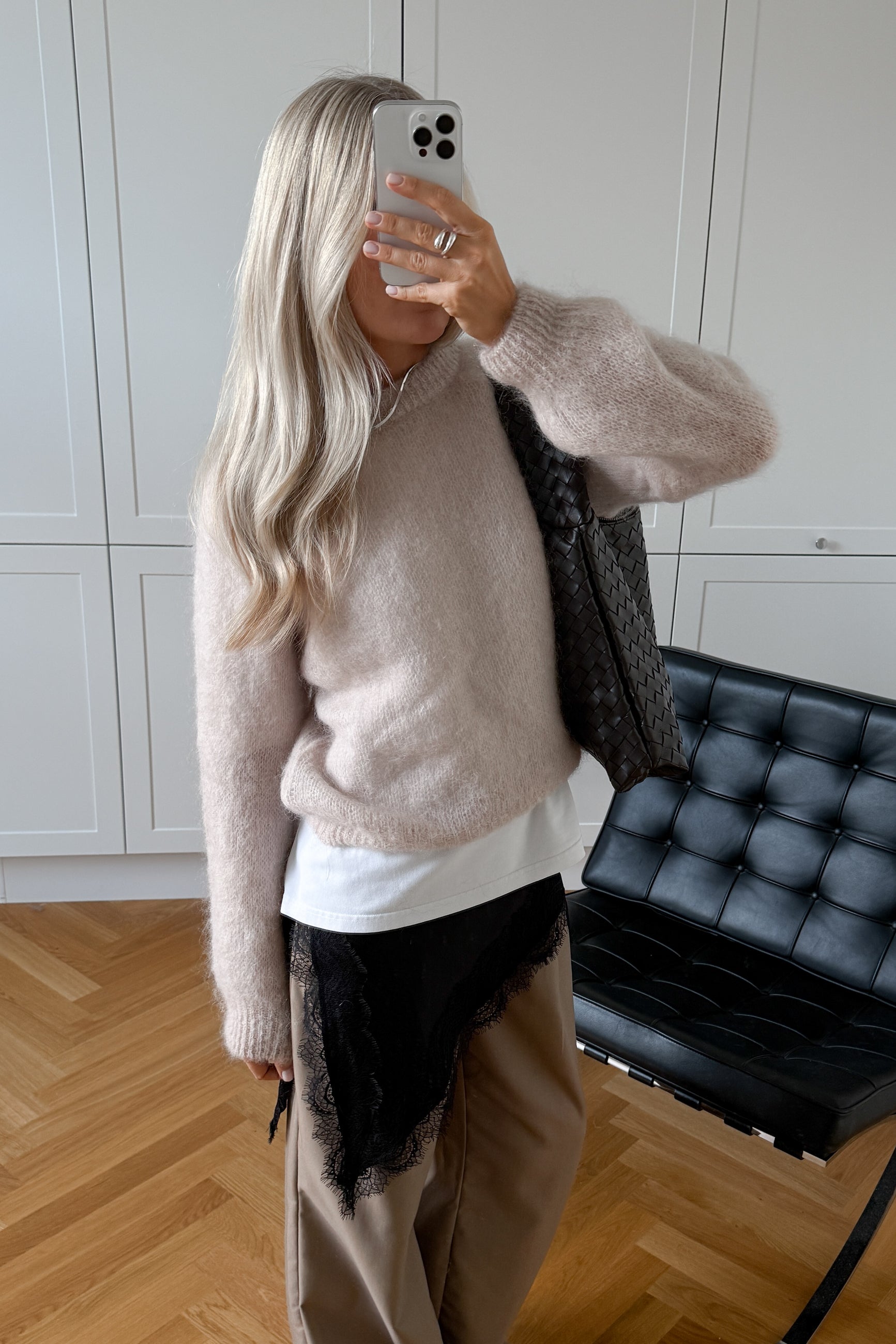 model_167_S/M