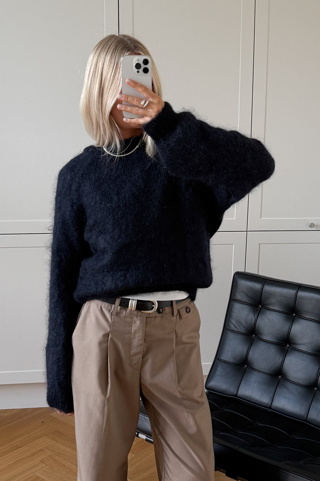 model_167_S/M