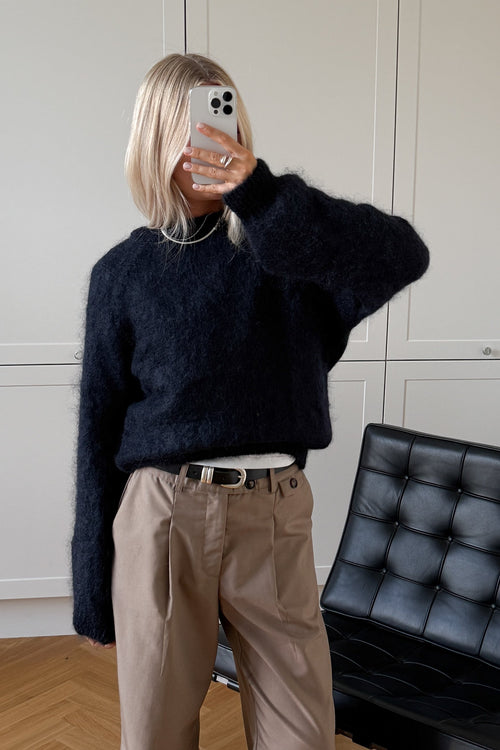 model_167_S/M