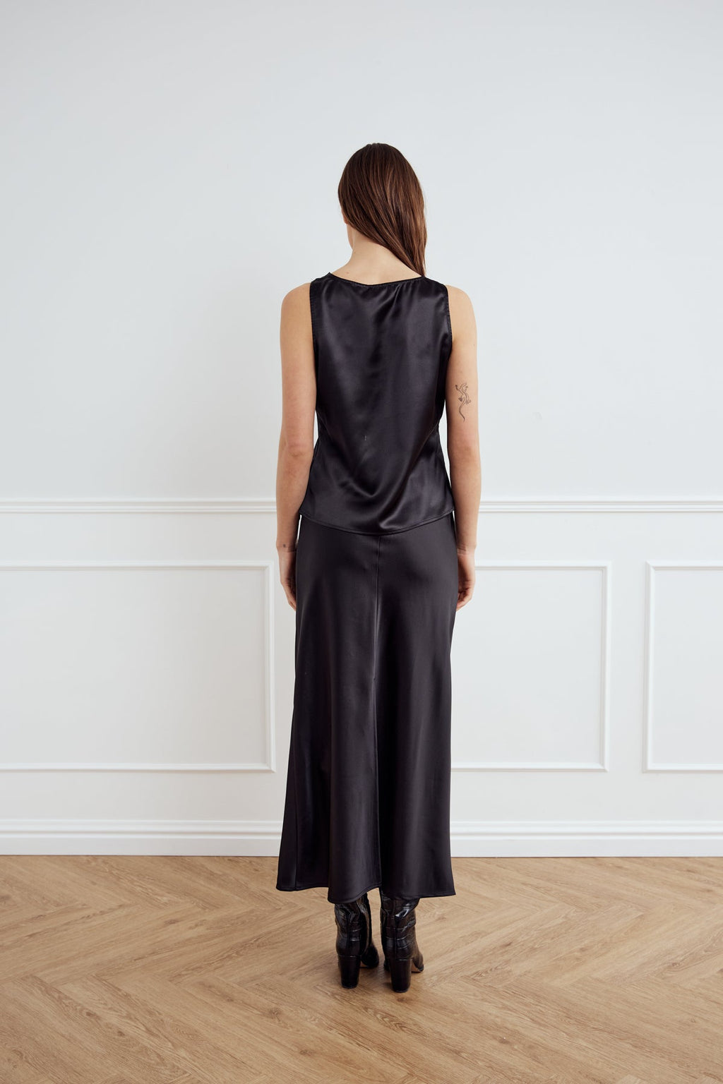 model_170_S