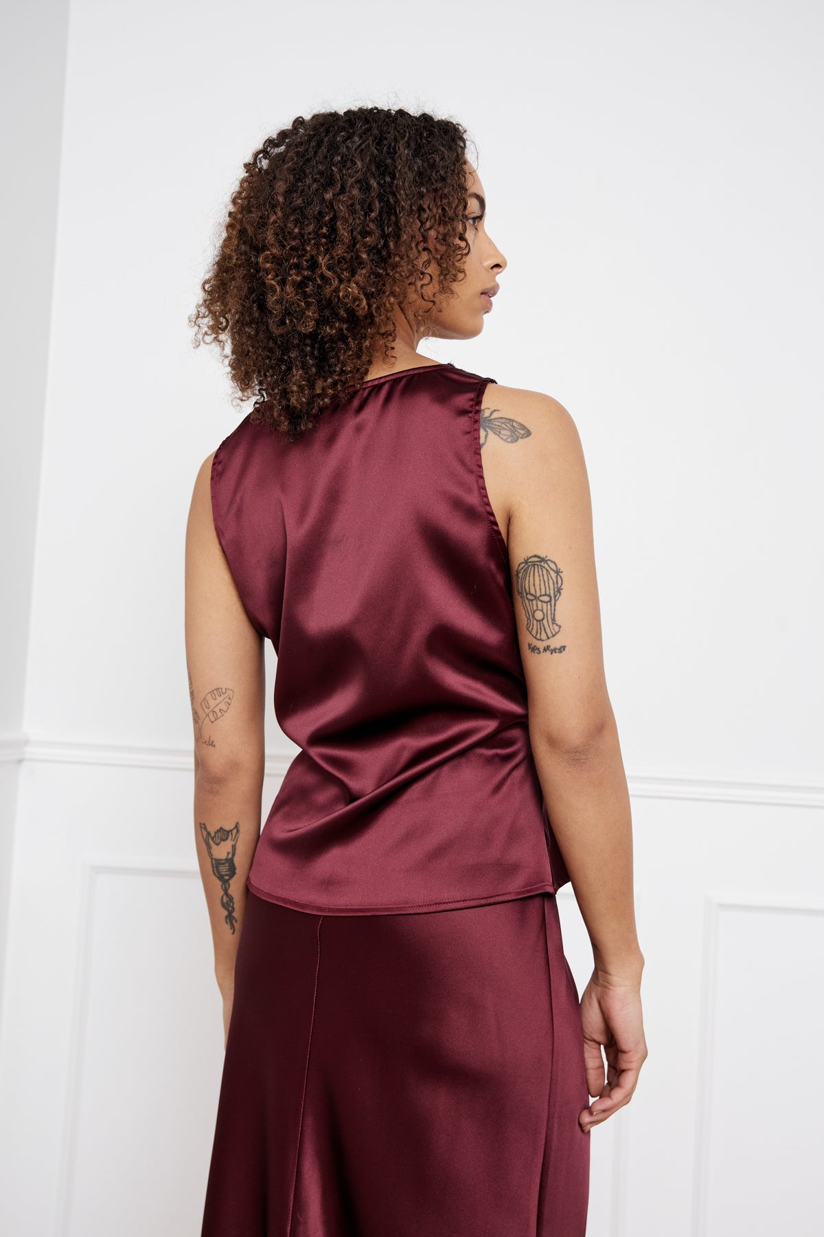 model_170_S