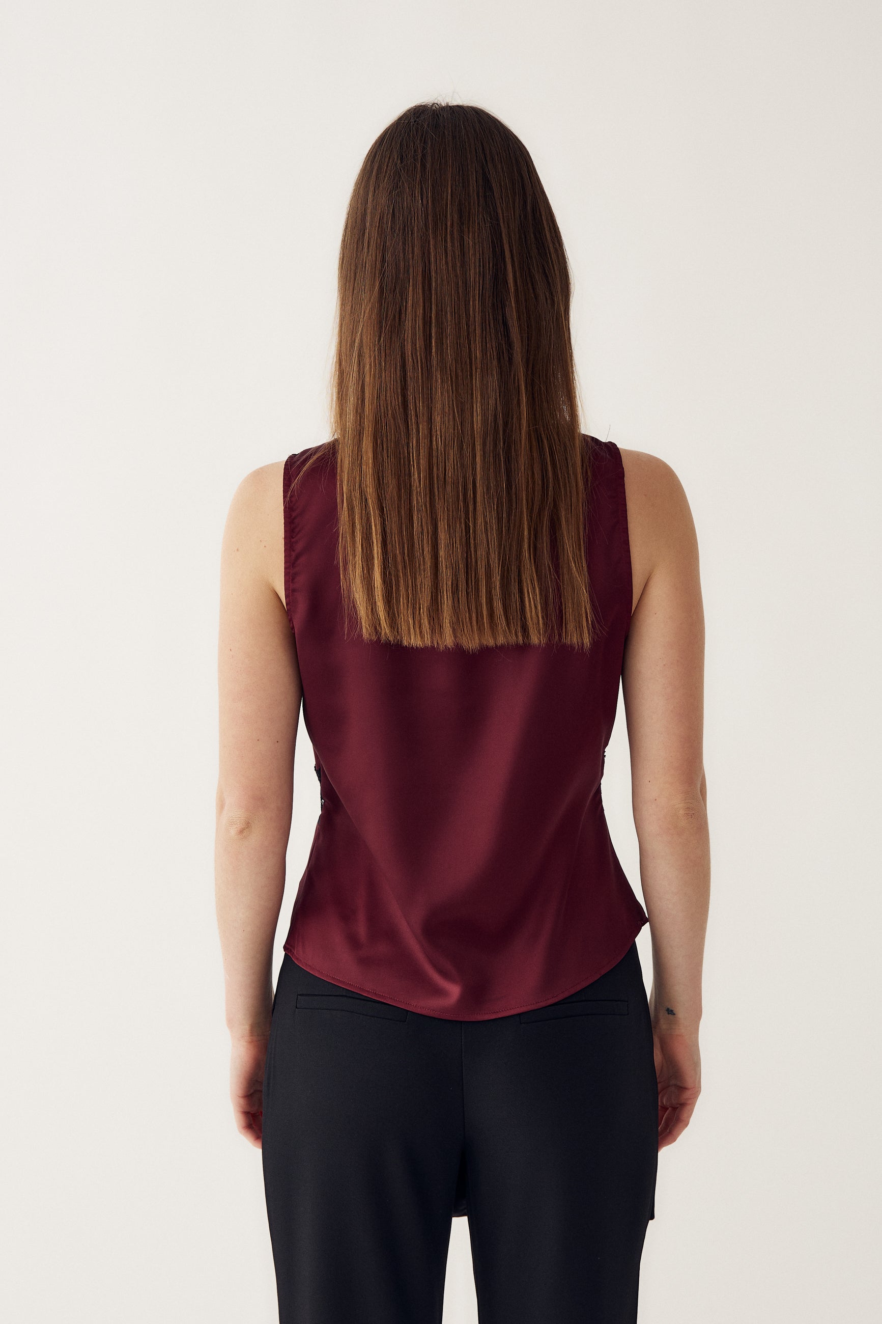 model_176_S